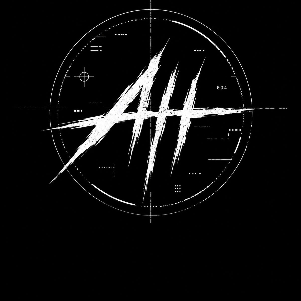 After Human